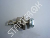 Диод, генератор 1120R WAI