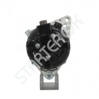 Генератор 11139R WAI