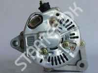 Генератор 13796N WAI