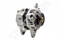 Купить Генератор WAI 22751N Генератор WAI 22751N