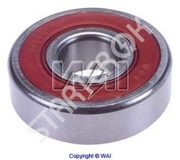 Подшипник 63034W WAI