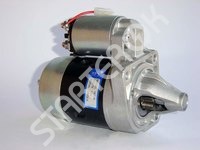 Стартер WAI  16708n