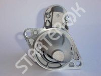 Стартер 17840N WAI