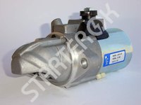 Стартер WAI  17901N