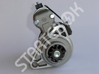 Стартер 17927N WAI