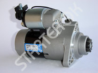 Стартер WAI  17927N