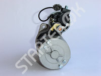 Стартер 17927N WAI