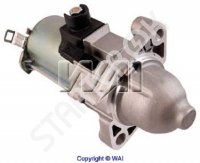 Стартер WAI  17960N