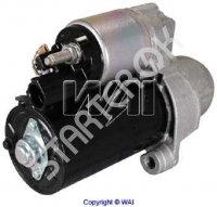 Стартер 17976N WAI