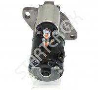 Стартер 18426NRMFD WAI