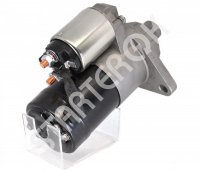 Стартер 18426NRMFD WAI