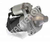 Стартер 18426NRMFD WAI