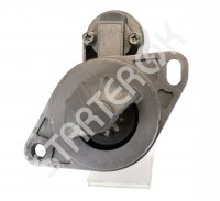 Стартер 18426NRMFD WAI