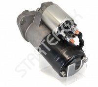 Стартер 18426NRMFD WAI