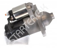 Стартер 18426NRMFD WAI