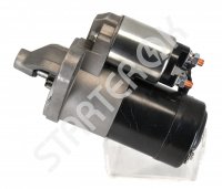 Стартер 18426NRMFD WAI