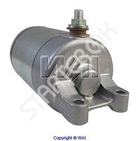 Стартер 18718N WAI