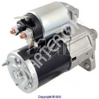Купить Стартер WAI 19039N Стартер WAI 19039N