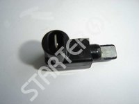 Терминал втягивающего реле, стартер 7685500 WAI