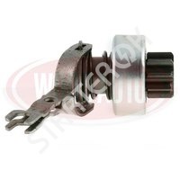 Бендикс (Привод) стартера WOOD-UK  SDV32086