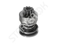 Купить Бендикс (Привод) стартера ZEN 0362 Бендикс (Привод) стартера ZEN 0362