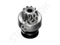 Бендикс (Привод) стартера ZEN  0539