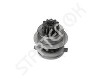 Купить Бендикс (Привод) стартера ZEN 0540 Бендикс (Привод) стартера ZEN 0540