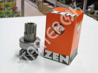 Бендикс (Привод) стартера ZEN  0613