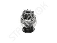 Купить Бендикс (Привод) стартера ZEN 0638 Бендикс (Привод) стартера ZEN 0638