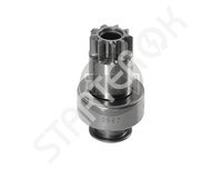 Бендикс (Привод) стартера ZEN  0687