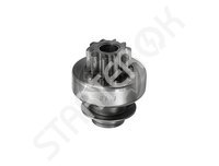 Бендикс (Привод) стартера 0747 ZEN