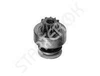 Бендикс (Привод) стартера 0764 ZEN