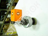 Бендикс (Привод) стартера ZEN  0784