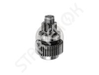 Бендикс (Привод) стартера 0818 ZEN