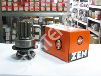 Купить Бендикс (Привод) стартера ZEN 0900 Бендикс (Привод) стартера ZEN 0900