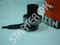 Купить Бендикс (Привод) стартера ZEN 0960 Бендикс (Привод) стартера ZEN 0960