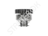 Бендикс (Привод) стартера 0975 ZEN