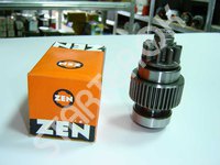 Купить Бендикс (Привод) стартера ZEN 1097 Бендикс (Привод) стартера ZEN 1097