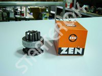 Купить Бендикс (Привод) стартера ZEN 1155 Бендикс (Привод) стартера ZEN 1155