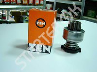 Бендикс (Привод) стартера 1157 ZEN