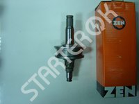 Купить Муфта привода стартера ZEN 1047 Муфта привода стартера ZEN 1047