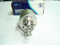 Втягивающее реле, стартер ZM1479 ZM