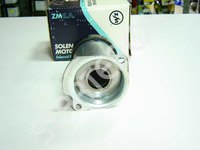 Втягивающее реле, стартер ZM1557 ZM