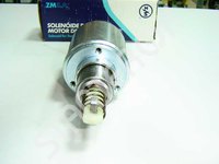 Втягивающее реле, стартер ZM1639 ZM