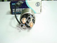 Втягивающее реле, стартер ZM1719 ZM