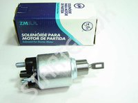 Купить Втягивающее реле, стартер ZM ZM371 Втягивающее реле, стартер ZM ZM371