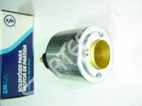 Втягивающее реле, стартер ZM4495 ZM