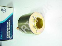 Втягивающее реле, стартер ZM590 ZM