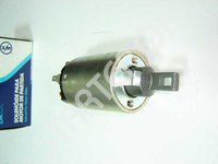 Втягивающее реле, стартер ZM891 ZM