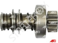 Бендикс (Привод) стартера AS 1DR0017441